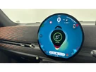 2024-mini-mini-aceman-e-cooper-se-sport-level-2-small-39