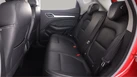 2021-mg-zs-suv-e-exclusive-ev-small-16