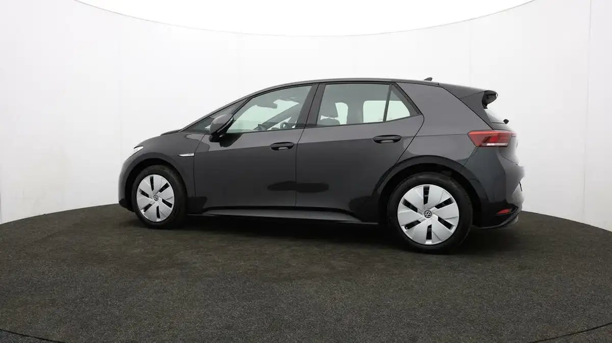2022-volkswagen-id3-e-life-204ps-58kwh-pro-performance-big-71