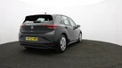 2022-volkswagen-id3-e-life-204ps-58kwh-pro-performance-small-76