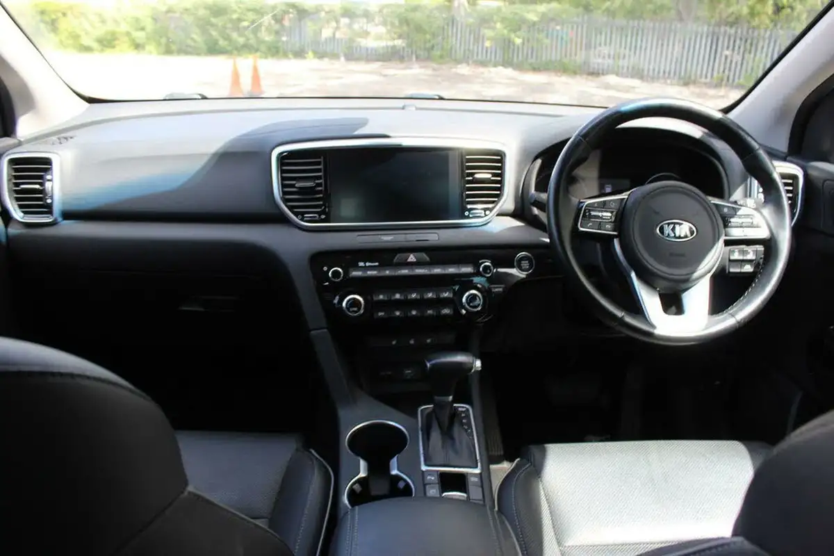 2018-kia-sportage-16crdi-4-dct-big-8