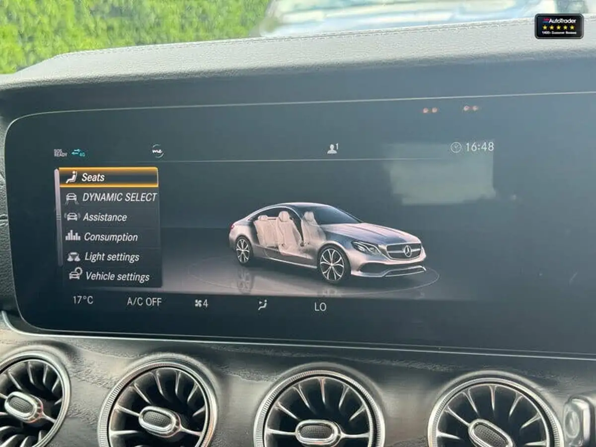 2019-mercedes-benz-e-class-20d-e220d-amg-line-coupe-2d-plus-big-19
