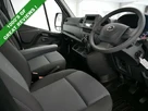 2024-nissan-interstar-23dci-f35-l3h2-acenta-135pseu6d-panel-van-small-10