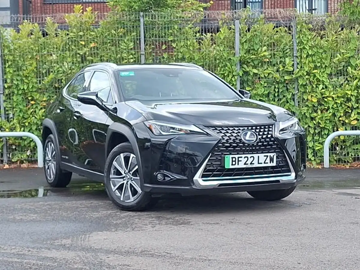 2022-lexus-ux-300e-e-ux-201bhp-big-0