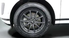 2021-land-rover-range-rover-evoque-20-d165-small-17