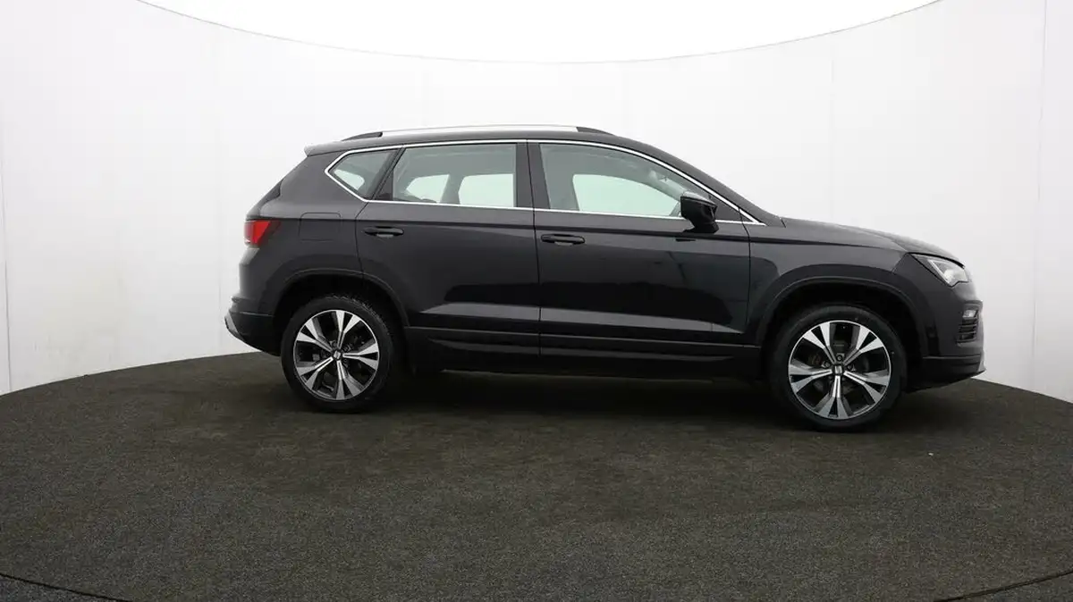2022-seat-ateca-15-ecotsi-se-technology-big-40