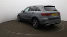 2022-mercedes-benz-glc-class-20d-glc220d-amg-line-195ps-station-wagon-5d-1950cc-4matic-plus-small-60