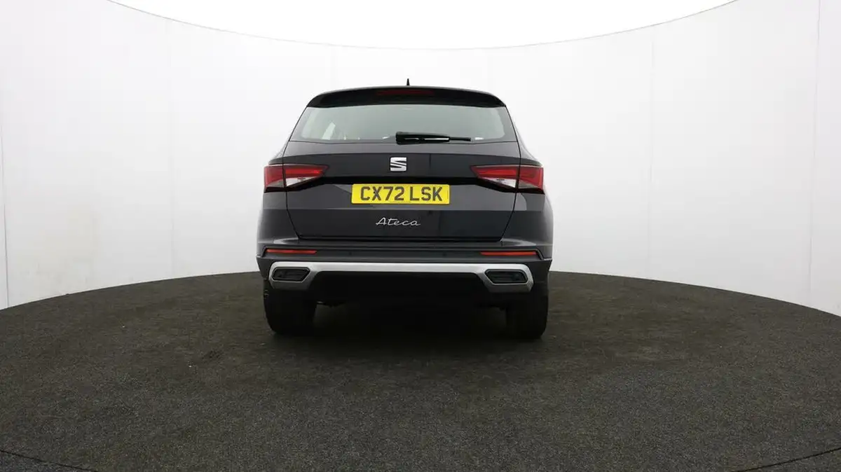 2022-seat-ateca-15-ecotsi-se-technology-big-64