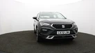 2022-seat-ateca-15-ecotsi-se-technology-small-51