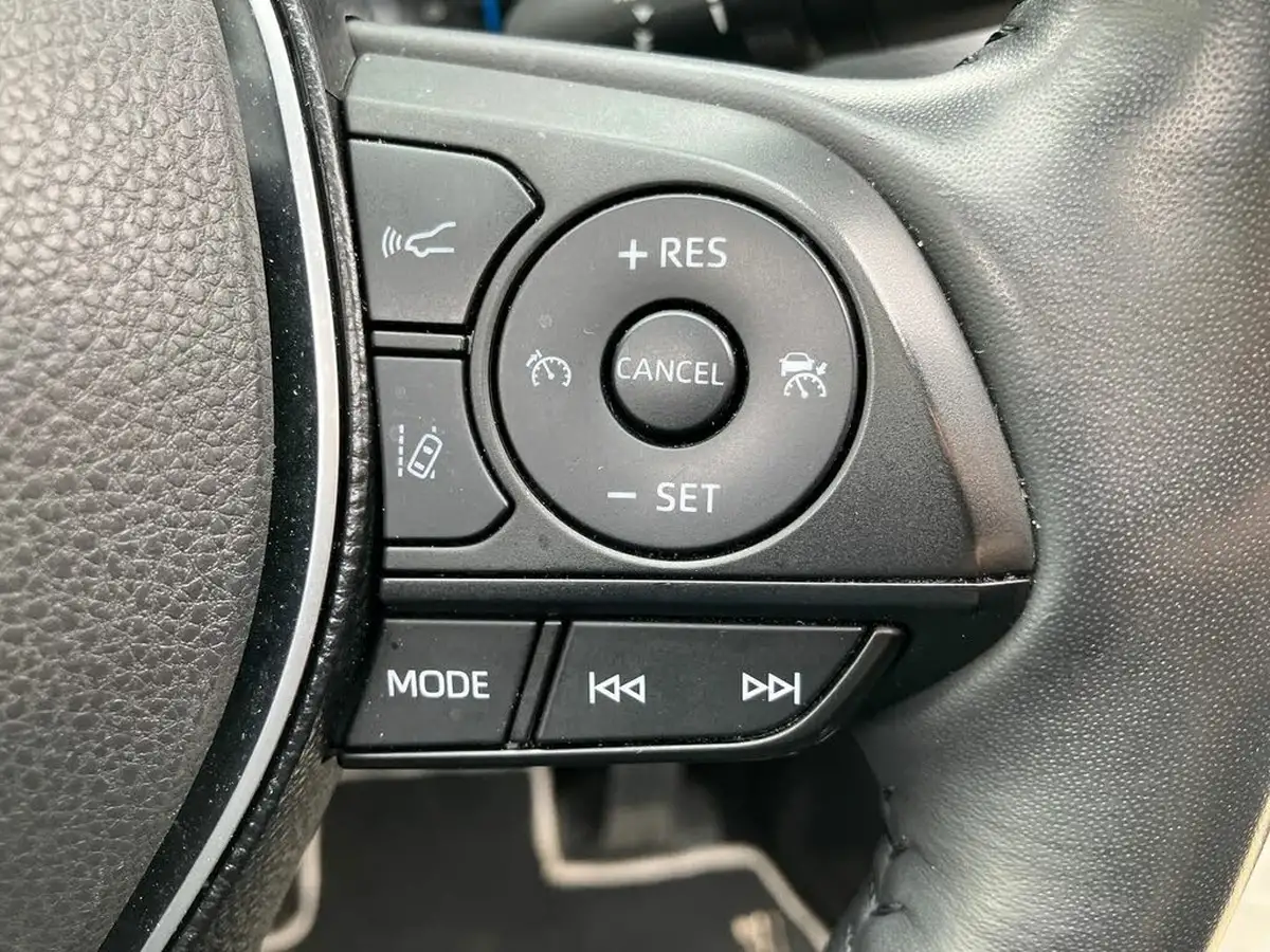 2020-toyota-rav4-25-vvt-i-excel-215bhp-big-45