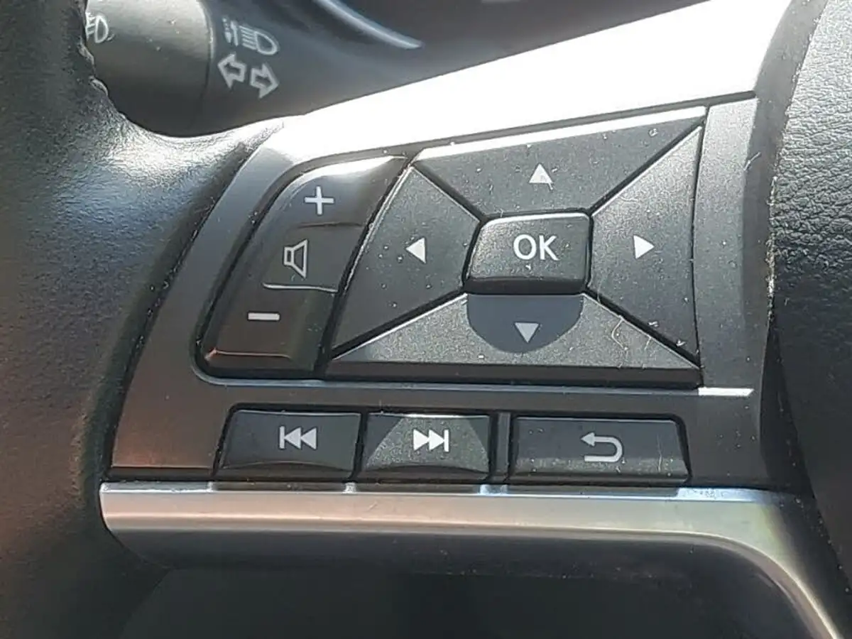 2018-nissan-qashqai-15dci-n-connecta-110ps-big-17