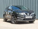 2018-nissan-qashqai-15dci-n-connecta-110ps-small-0