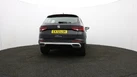 2022-seat-ateca-15-ecotsi-se-technology-small-75