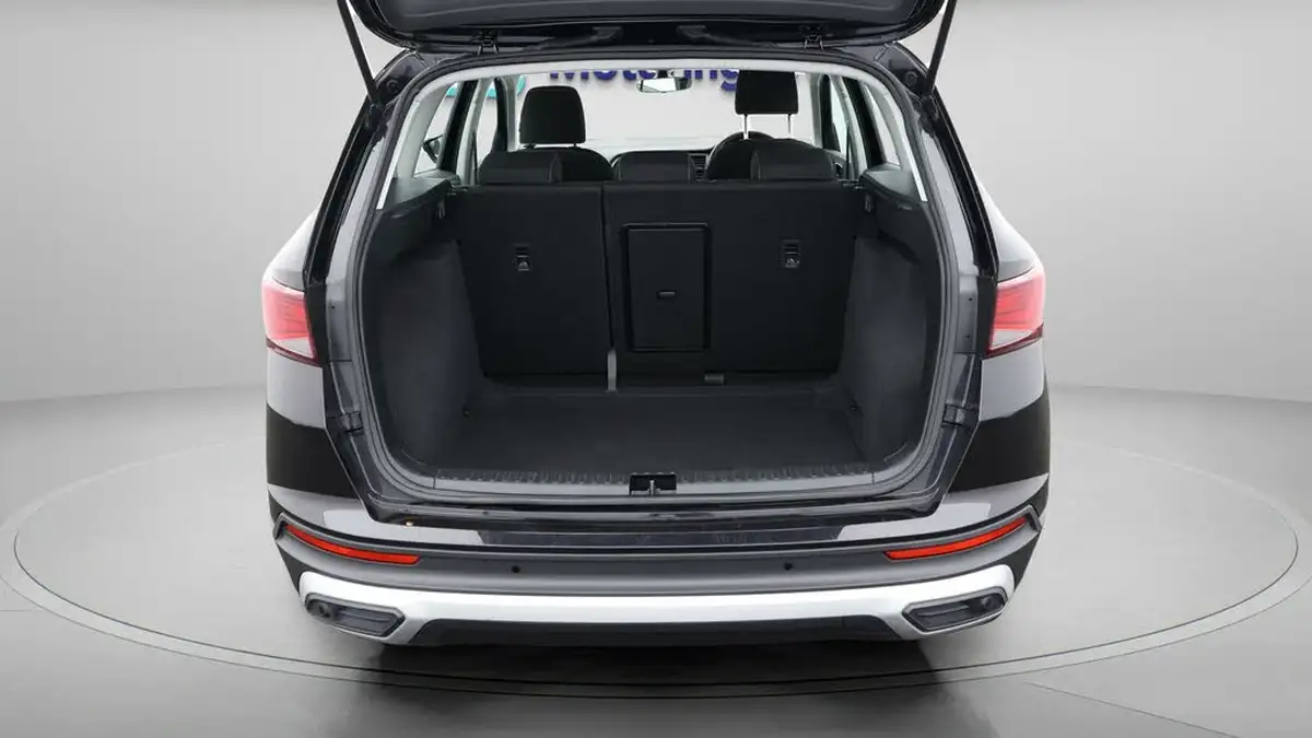 2022-seat-ateca-15-ecotsi-se-technology-big-16