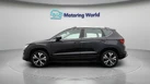 2022-seat-ateca-15-ecotsi-se-technology-small-3