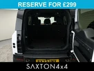 2023-land-rover-110-defender-30-d250-x-dynamic-hse-small-11