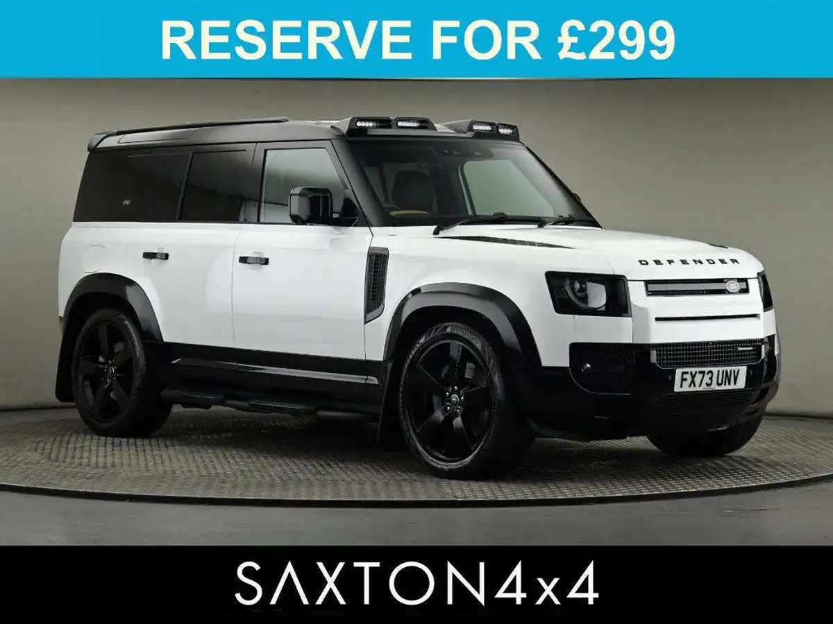 2023-land-rover-110-defender-30-d250-x-dynamic-hse-big-24