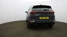 2021-kia-sportage-16crdi-jbl-black-edition-small-63