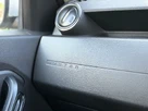 2019-dacia-duster-16-sce-comfort-small-42