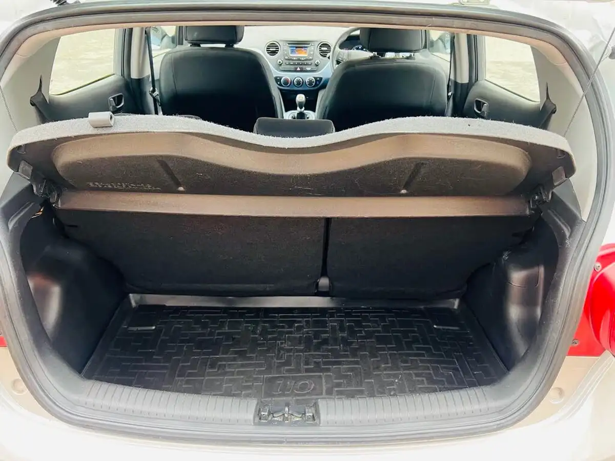 2015-hyundai-i10-10-se-big-58