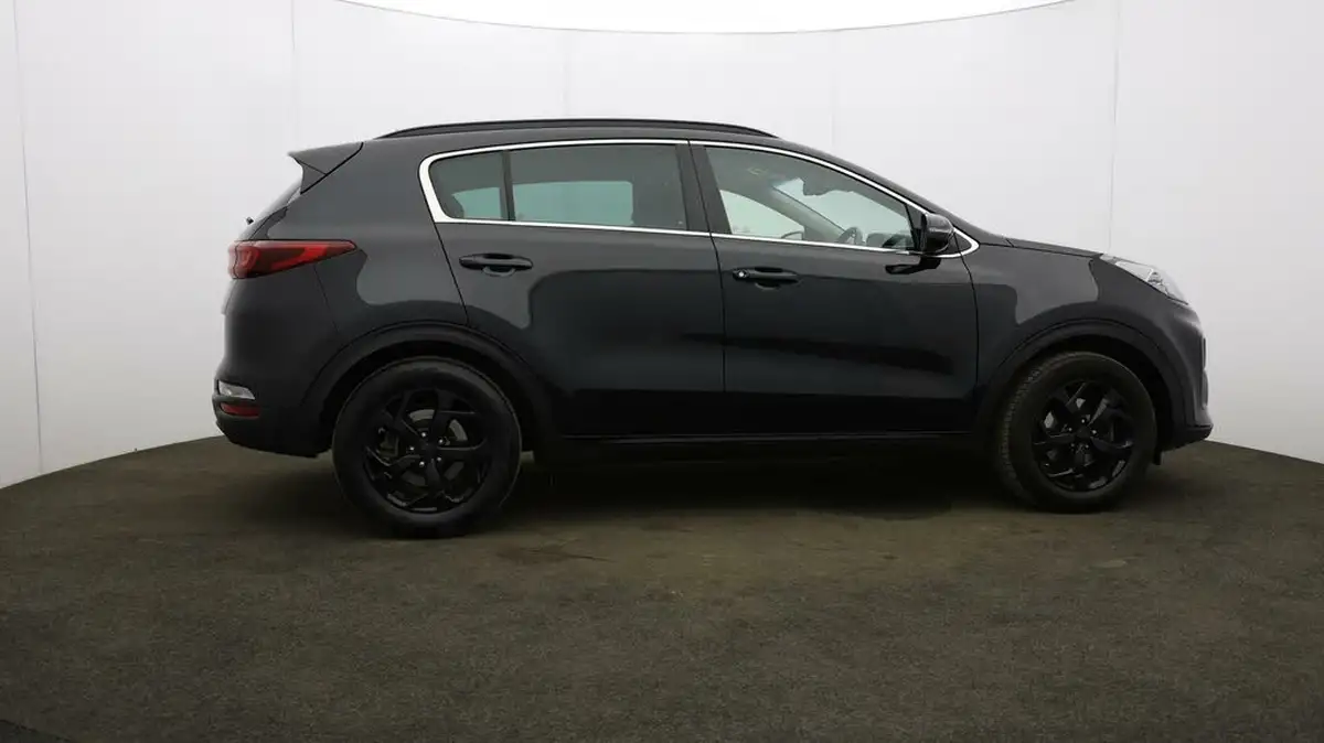 2021-kia-sportage-16crdi-jbl-black-edition-big-52