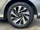 2019-honda-civic-10-vtec-turbo-se-hatchback-5d-small-16