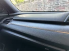 2019-honda-civic-10-vtec-turbo-se-hatchback-5d-small-40