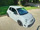 2015-fiat-500-14-abarth-t-jet-small-19