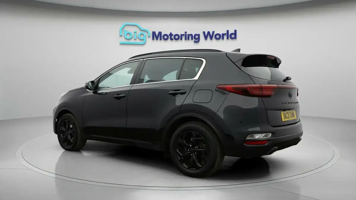 2021-kia-sportage-16crdi-jbl-black-edition-big-4