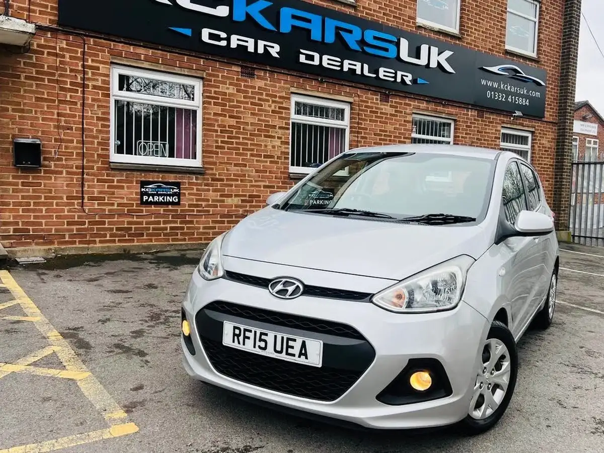 2015-hyundai-i10-10-se-big-6