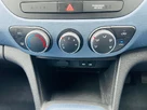 2015-hyundai-i10-10-se-small-17