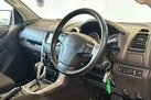 2019-isuzu-d-max-19td-yukon-double-pickup-auto-small-17