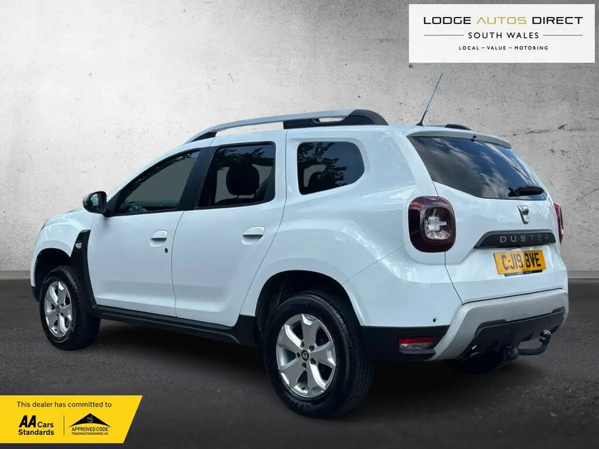 2019-dacia-duster-16-sce-comfort-big-7