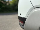 2019-dacia-duster-16-sce-comfort-small-18