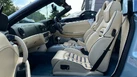 2004-ferrari-360-small-39