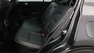 2021-kia-sportage-16crdi-jbl-black-edition-small-15