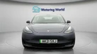 2021-tesla-model-3-e-standard-plus-small-1