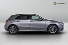 2021-mercedes-benz-a-class-13-a250e-amg-line-hatchback-5d-small-9