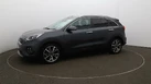 2021-kia-niro-16-gdi-3-small-64