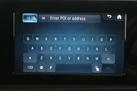 2021-mercedes-benz-a-class-13-a250e-amg-line-hatchback-5d-small-33