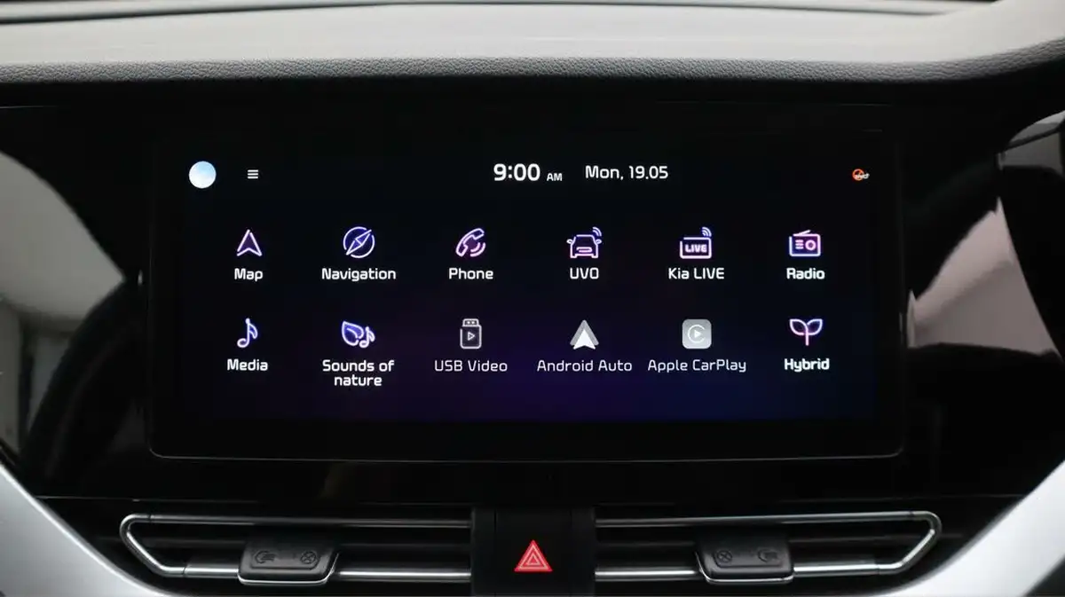 2021-kia-niro-16-gdi-3-big-25