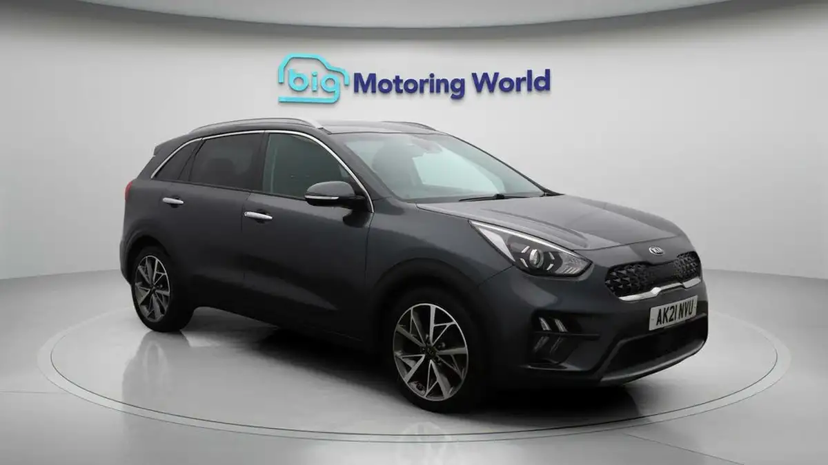 2021-kia-niro-16-gdi-3-big-1