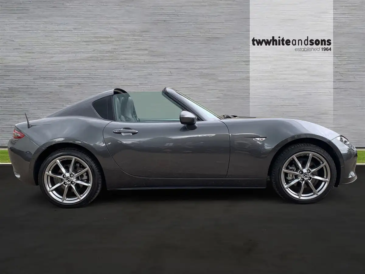 2022-mazda-mx-5-20-sport-tech-rf-big-4