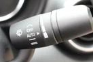 2022-mazda-mx-5-20-sport-tech-rf-small-15