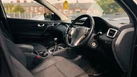 2015-nissan-qashqai-small-10