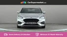 2021-ford-focus-10t-st-line-edition-125ps-hatchback-small-1