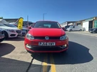 2016-volkswagen-polo-10-match-60ps-5d-small-54