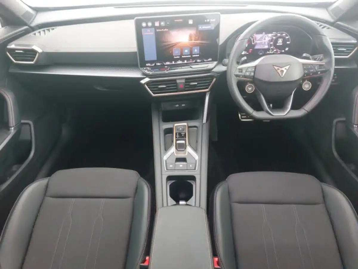 2024-cupra-formentor-15-etsi-v1-big-2