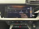 2022-audi-a3-15-35-tfsi-technik-small-31