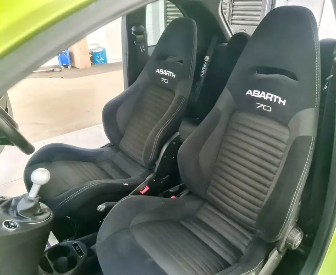 2020-abarth-595-14-tjet-competizione-big-7